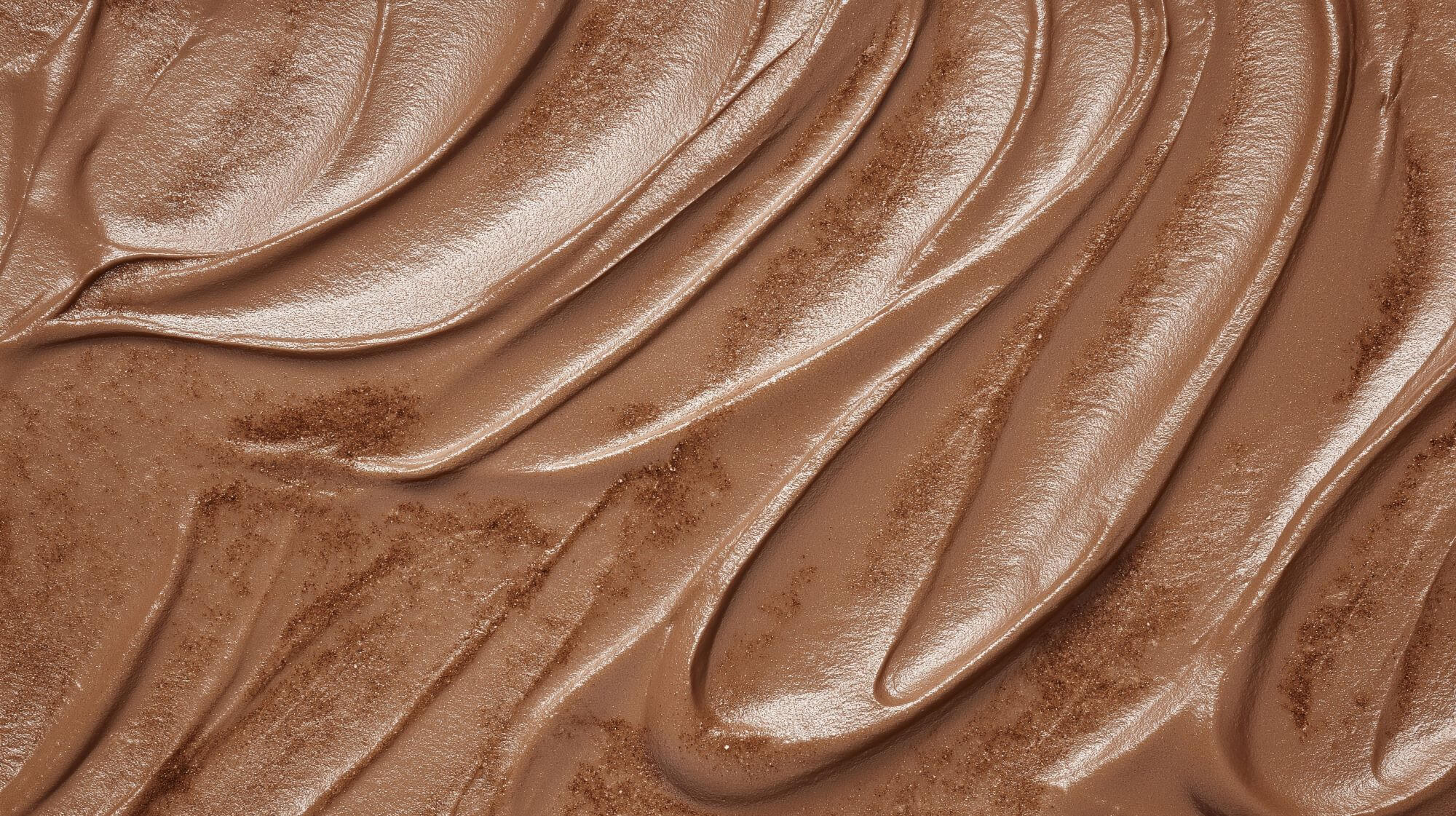 mocha mousse pantone colour of the year 2025